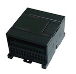 ����PLC---TEM2222T��չģ��--����������EM223