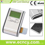 ��Ӧ�����������ù��ܱ���������ó����