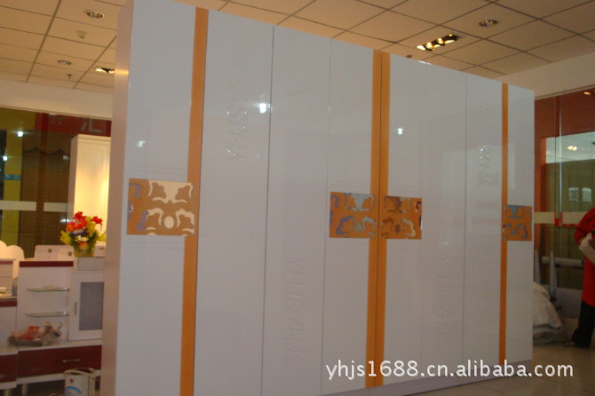套房家具、接木床头、门扇家具、床、图片家具的v床头家具达芬奇图片