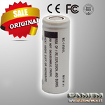 ���� MC-18500L