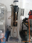 A��������ʽ�㺸��WL-SP-100KVA;��������ʽ͹����