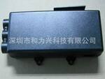 供应一拖二电源控制器(四芯座+四芯座+五芯座)