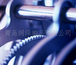 ���� ��������Alcatel  A102��ձ���