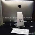 苹果新款A1311 一体机