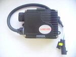 12V55W��������CANBUS���밲����