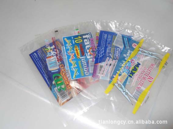 深圳纸盒PG电子游戏- PG电子平台- PG电子官方网站包装厂