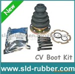 ��Ӧ�ݴ�/ɣ����������������321 498 201B