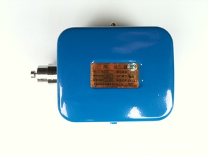 【断火限位器】断火限位器价格\/图片_断火限位