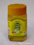 纯蜂蜜,天然蜂蜜,保健食品,调理肠胃