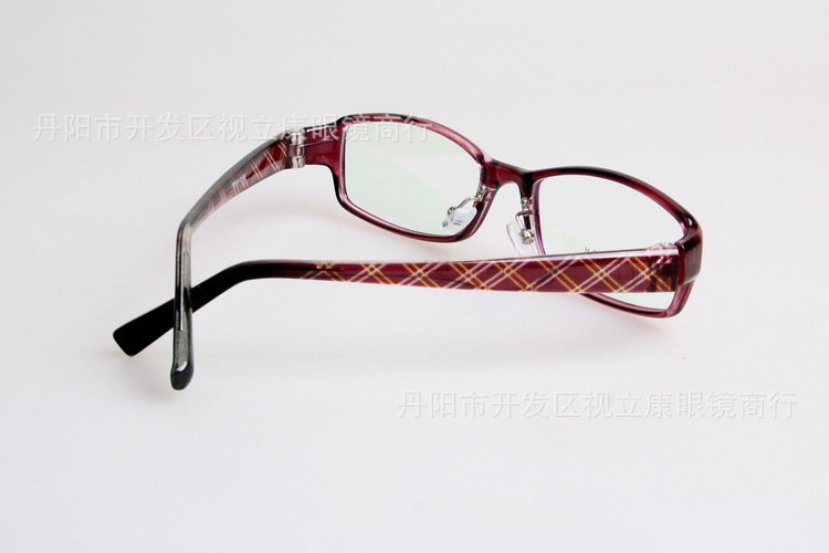 代加工125单晶硅片划片图片,代加工125单晶硅