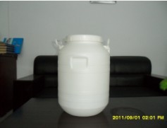 30L-50L����Ͱ