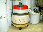 ��Ӧ�������ᣬˮ��ذ��ᣬɰ����ƺ��