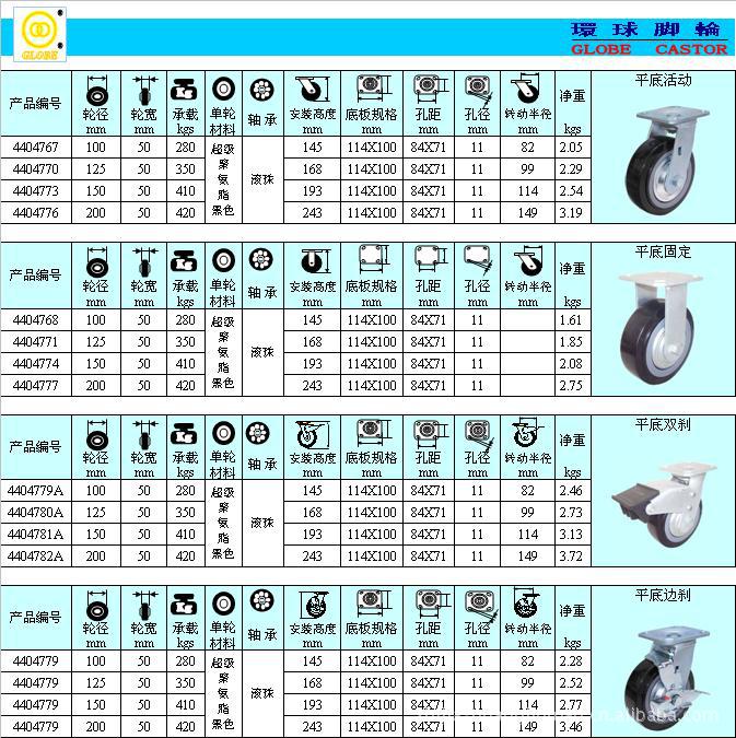 澳门威尼斯人娱乐场-Venetian Macao CasinoNSK品牌介绍_NSK是哪个公司品牌？-百强排行-百强网