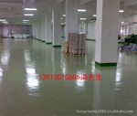 ��Ӧ����GMPʳƷ��������֬ɰ��������ƺ��˾