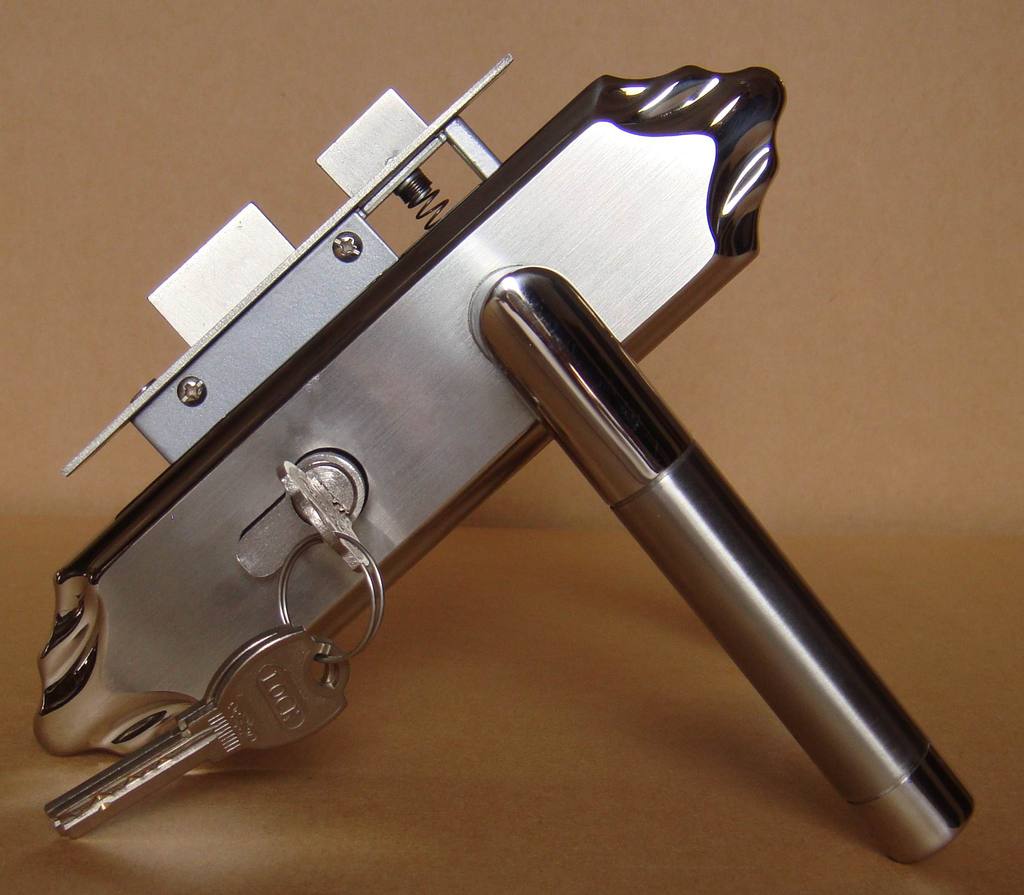 FG-26S02-前