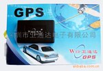�������䳵���쵼�Գ���ʵʱ���ټ�� GPS������λϵͳ