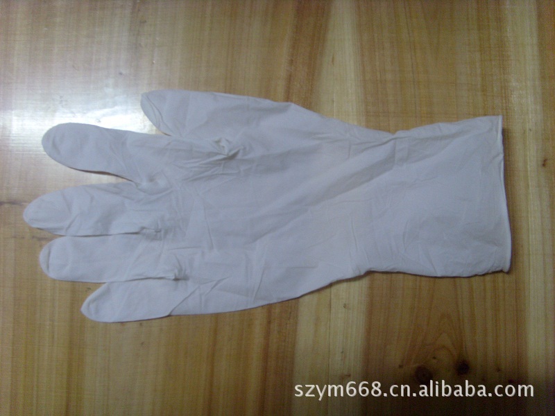 厂家批发丁睛手套,乳胶手套,橡胶手套,无尘手套