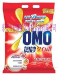 ��Ӧ����ϴ�·��㾫