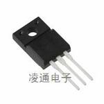 ��Ӧʢ��΢SEMIHOW,HFS7N80