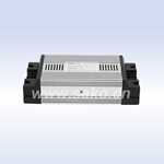 ��Ӧ����SKC1-651300LED������Դ������ֱ����