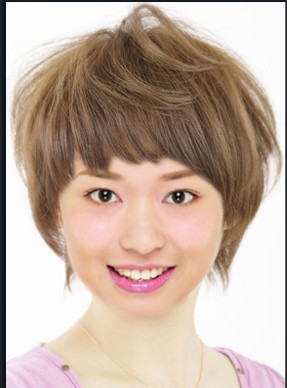 <em>发型</em>屋-免费<em>在线发型设计软件</em>正式上线 阿里巴