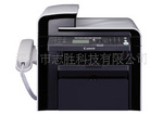 CANON����MF4570DN�����ӡ��ӡɨ�贫��һ���