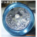 专业供应健康 戒烟产品 正品 电子香菸