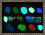 ��������ͼΰҵ���������� ��װӡ����Ч��ɫҹ���