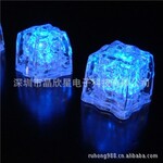 ��Ӧ������Ʒ ������� LED��ˮ������ ������Ʒ