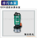 ����ˮ�� QDX����ˮǱˮ��