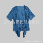 ��ѩ��С���硿�պ�Ůװ ����ԭ�� Ůװ  ��������Ůװ