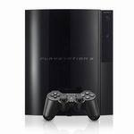 PS3�����