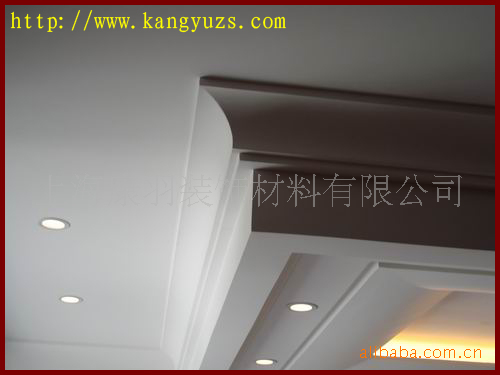 工程石膏线，上海石膏线，杭州石膏线，酒店石膏线