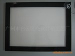 ��Ӧ�������䣬led�������䣬�����䣬ˮ�����䣬���ܵ���