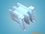 供应专家最新研究工业产品零件专用PBT