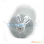 柴油机FS1000汽车柴油滤清器4B6B6CM11NT855