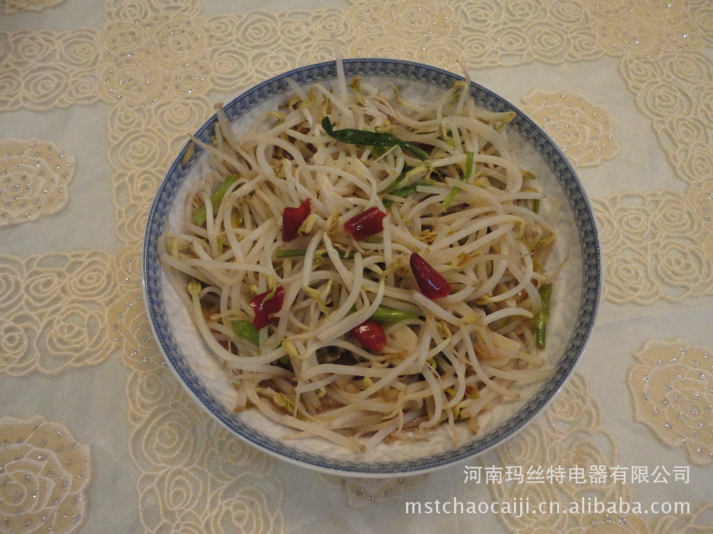 玛丝特智能炒菜机 批发,河南 郑州市地区电饭煲