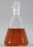XH-1-4铜切削液
