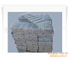 宝祥金属织网供应多种高品质的踏步板