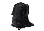 BAIZUS 35L 旅游休闲登山包