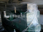 �ֻ���Ӧ400KW�޶����ͷ������  ���ڲ��ͷ����