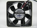 ȫ��ADDA 5015 AD5012UB-D76 12V 0.20A3��˫����ɢ�ȷ���