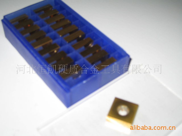 供应2020X7双面沉孔