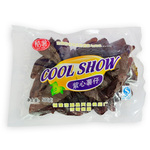 ������������500g ˮ��С�� ˮ���� �ع����� ������ �عϸ�