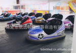 ��Ӧ������ʩ10̨�����������������
