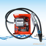 ��Ӧ����ETP-40ֱ�����ͱæ�ֱ���ͱæ�12v�綯�ͱæ�24v�綯�ͱ�