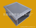 LED�ϺУ�3528��14�ţ��ϺУ�5050��8�ţ��ϺУ������Ϻ�