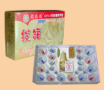 ��ҽ����Ʒ�๦�ܰι�������������죬�����ر�