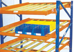 ���� ���ͻ��� �ִ����� ��Ӧ���������� ����ֱ�� �ͻ�����