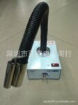 ��ӦTBK  448A���ӷ��ߣ����������ӷ��ߣ��������ǹ